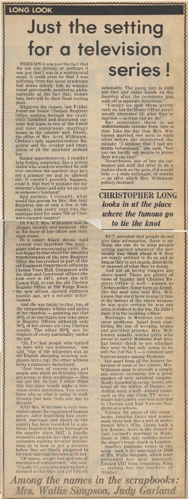 19790817 JUST THE SETTING CN.jpg